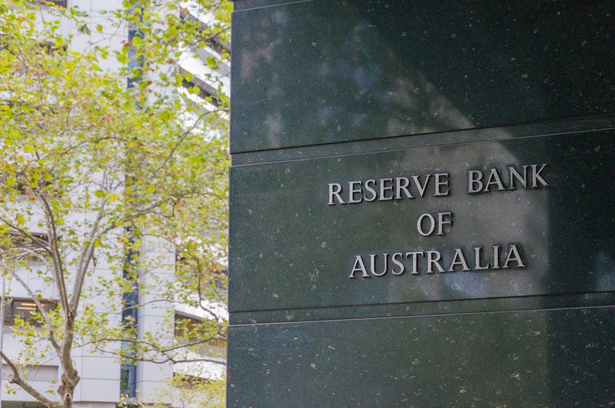 Trotz Zinsschock: Australiens Wirtschaft wächst weiter