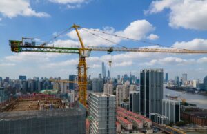 Are Chinese property sector bonds set to bottom out?