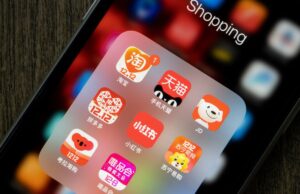 Temu, Shein und Co.: Chinas Onlinehändler haben weltweit Erfolg
