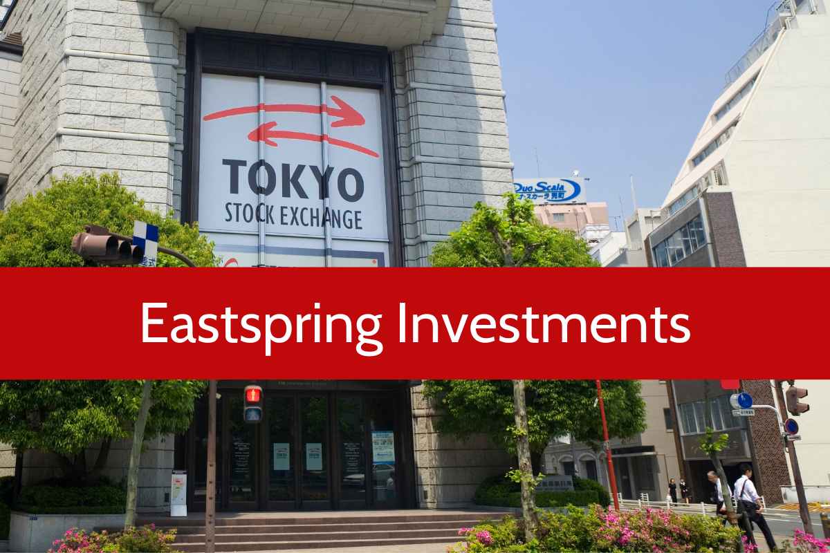 After rally in 2023 Reforms continue to propel Japan equities_Eastspring Investments