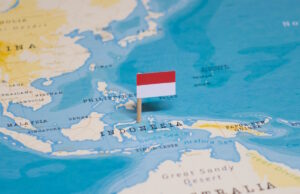 Indonesien Wahlen: Wie geht es weiter mit der Wirtschaft?