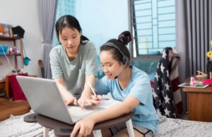 Identifying growth opportunities of edtech in Vietnam