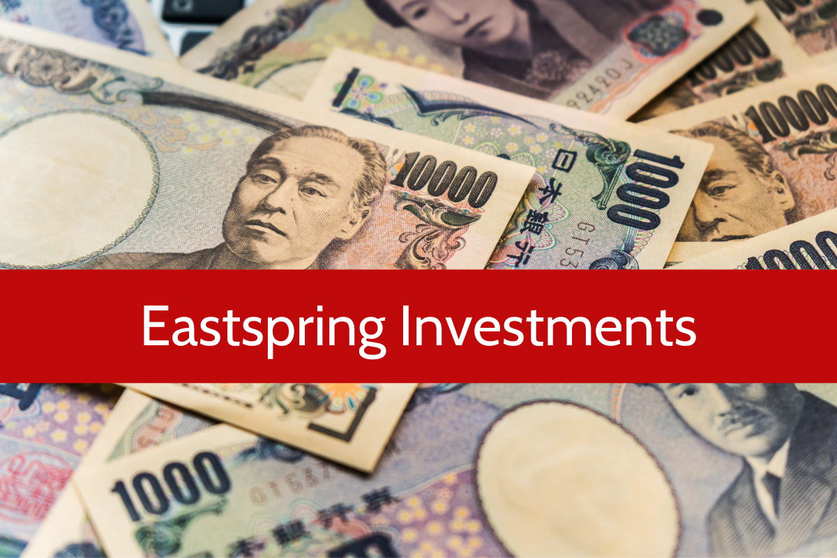 Bank of Japan no big surprises_Eastspring Investments