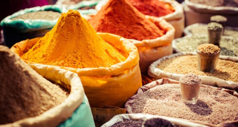 Despite headwinds: “Asia remains an attractive market” Despite headwinds: Asia remains an attractive market