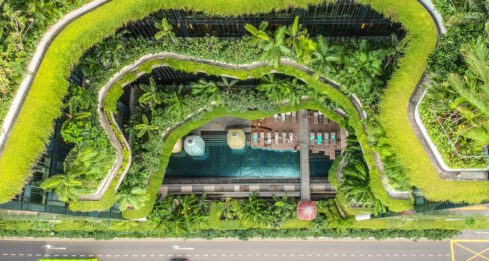 Responsible investing in Asia is on the rise Responsible investing in Asia is on the rise