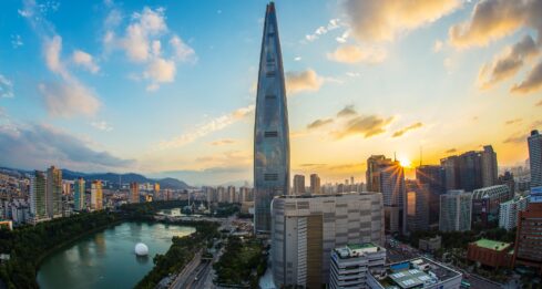 Will corporate governance reforms in South Korea be as successful as in Japan? Will corporate governance reforms in South Korea be as successful as in Japan