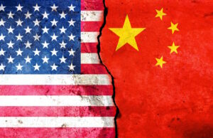 ASEAN: sich mit China oder den USA verbünden?