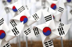 Nach den Wahlen in Südkorea: Große Veränderungen unwahrscheinlich