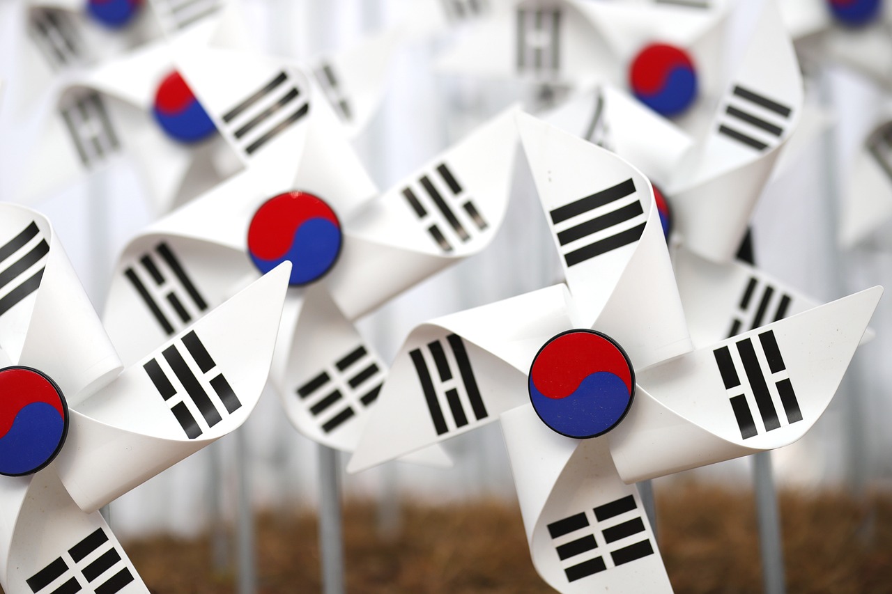 Nach den Wahlen in Südkorea sind größere Veränderungen unwahrscheinlich
