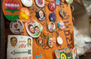 What are the investment implications of India’s election?