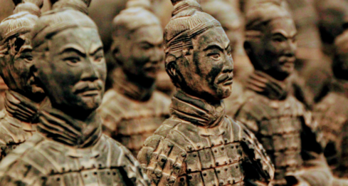 China onshore bonds to benefit from weak macroeconomic conditions China onshore bonds to benefit from weak macroeconomic conditions