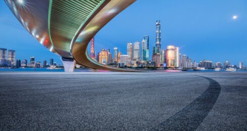 Is it the right time for Asian private credit? Is it the right time for Asian private credit?