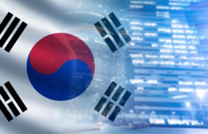 „Value-Up“: Mehr Details zu Südkoreas Vorstoß in Sachen Corporate Governance
