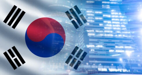“Value-Up”: More details about South Korea’s corporate governance push South Korea's “Value-up” following in Japan’s footsteps