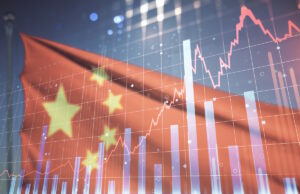 Wird sich Chinas Aktienrallye fortsetzen?