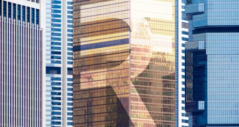 India’s IPO market – is a bubble forming? India’s IPO market – is a bubble forming?