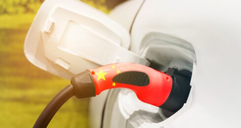New EU tariffs – will they really slow down China’s EV makers? Despite new tariffs, EV exports from China to Europe remain "highly attractive".