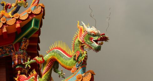 Outlook for Asia’s high yield bond market improves Outlook for Asia’s high yield bond market improves