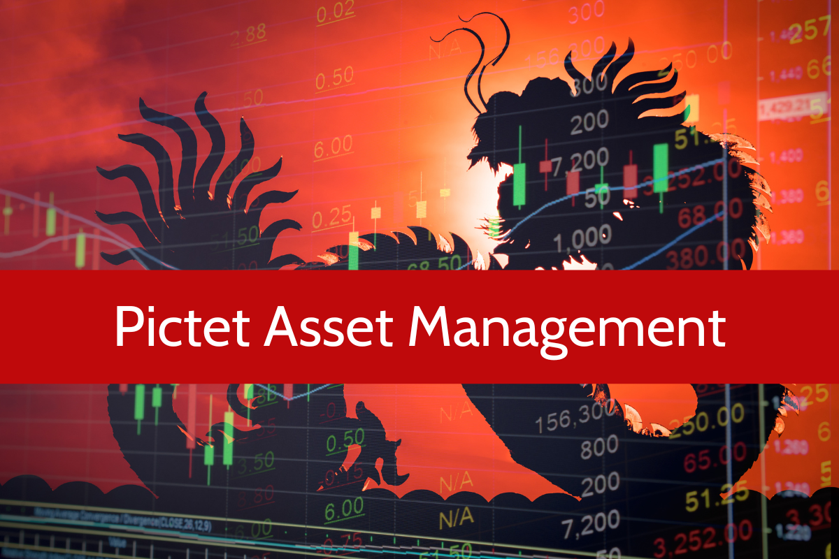 Schwellenländeraktien, China_Pictet Asset Management