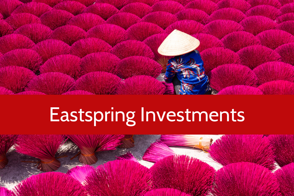 Why investors should pay attention to Vietnam's equity market_Eastspring Investments