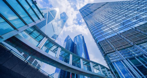 Is it time to add Asian investment grade bonds to your portfolio? Asian investment grade bonds