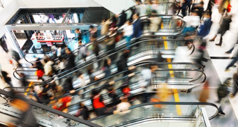 Study: ASEAN set to outpace China’s growth Study - ASEAN set to outpace China’s growth