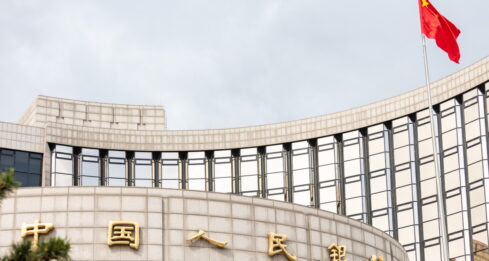 China announces broad stimulus China announces broad stimulus_humphery