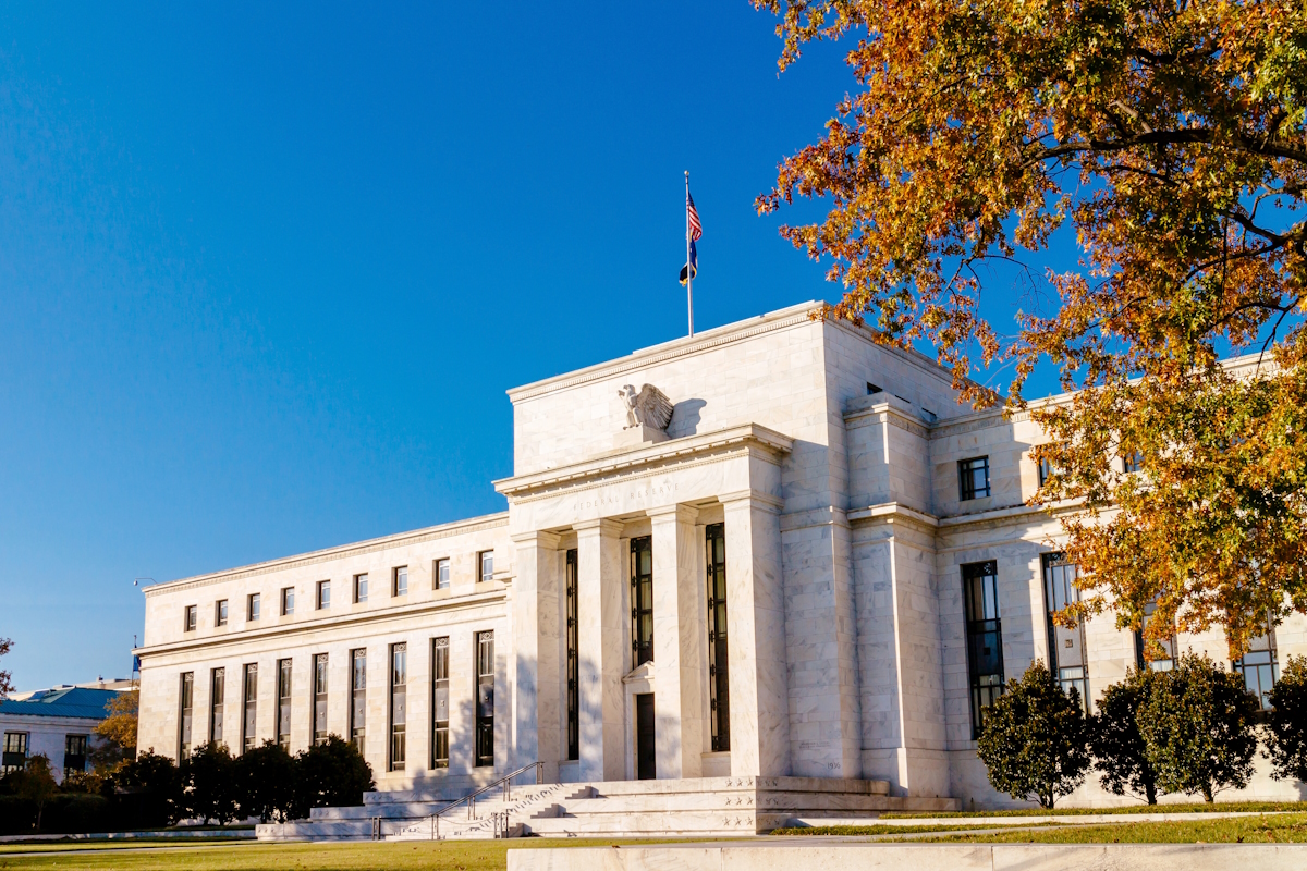 Will the Fed rate cut boost Asian markets?