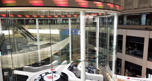 5 reasons to invest in Japanese equities now 5 reasons to invest in Japan equities now