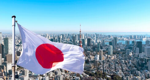 After LDP’s loss at Japan’s snap election – what now? Japan snap elections - LDP loss