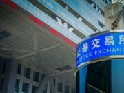 China equities outlook Q2/2025 China equities outlook