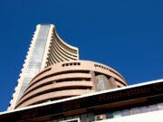 India equity market outlook Q2/2025 India equity market outlook