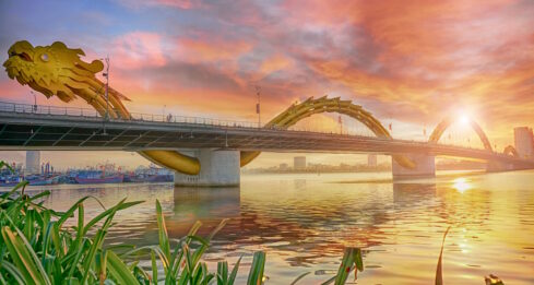 Vietnam: investment potential more attractive than ever Vietnam investment potential more attractive than ever