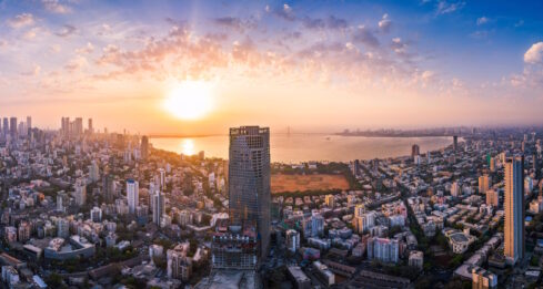 The drivers behind India’s private equity boom The drivers behind India’s private equity boom