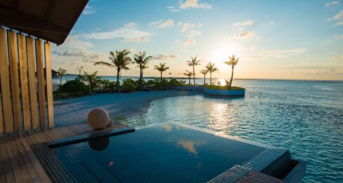 Emerging opportunities in Southeast Asia’s wellness real estate Emerging opportunities in Southeast Asia's wellness real estate