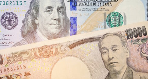Japanese Yen remains under pressure Japanese Yen remains under pressure