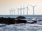 Japan’s Green Transformation plan – an overlooked opportunity? Japan’s Green Transformation (GX) strategy