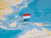 Indonesian equities attractive despite contrary market sentiment Indonesian equities remain attractive