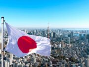 JGB yields climb, pressuring insurers JGB yields climb, pressuring insurers