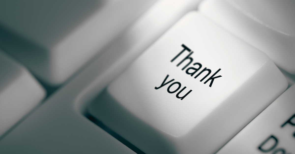 AsiaFundManagers.com is no longer being updated